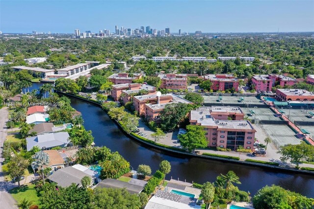 620 Tennis Club Dr Unit 311, Fort Lauderdale, FL 33311 - photo 60