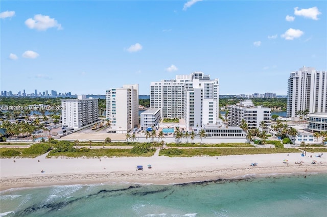 5401 Collins Ave Unit 922, Miami Beach, FL 33140 - photo 2