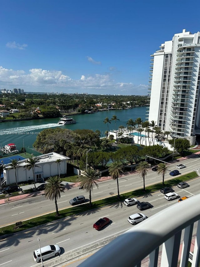 5401 Collins Ave Unit 922, Miami Beach, FL 33140 - photo 4