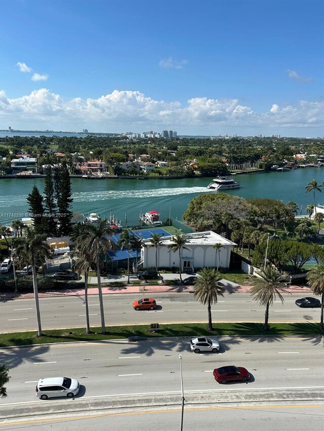 5401 Collins Ave Unit 922, Miami Beach, FL 33140 - photo 6