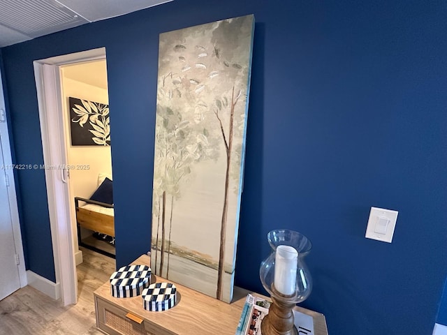 5401 Collins Ave Unit 922, Miami Beach, FL 33140 - photo 12