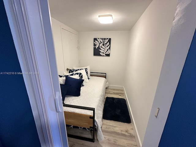 5401 Collins Ave Unit 922, Miami Beach, FL 33140 - photo 13