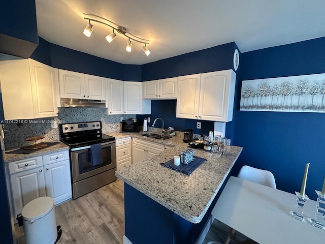 5401 Collins Ave Unit 922, Miami Beach, FL 33140 - photo 14