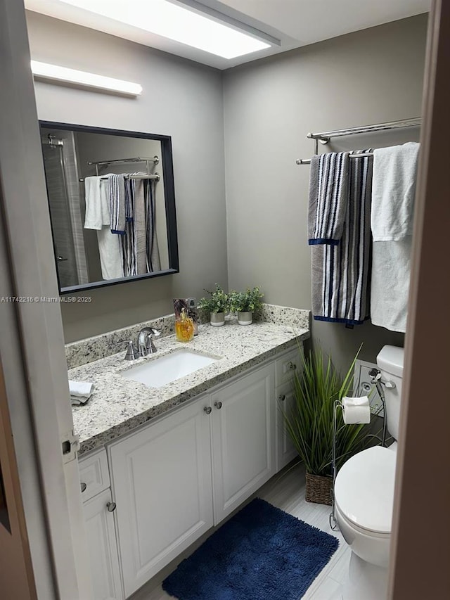 5401 Collins Ave Unit 922, Miami Beach, FL 33140 - photo 17