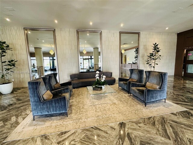 5401 Collins Ave Unit 922, Miami Beach, FL 33140 - photo 20