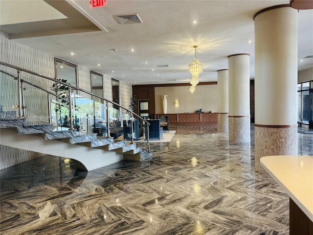 5401 Collins Ave Unit 922, Miami Beach, FL 33140 - photo 21