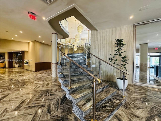 5401 Collins Ave Unit 922, Miami Beach, FL 33140 - photo 24