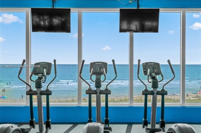 5401 Collins Ave Unit 922, Miami Beach, FL 33140 - photo 26