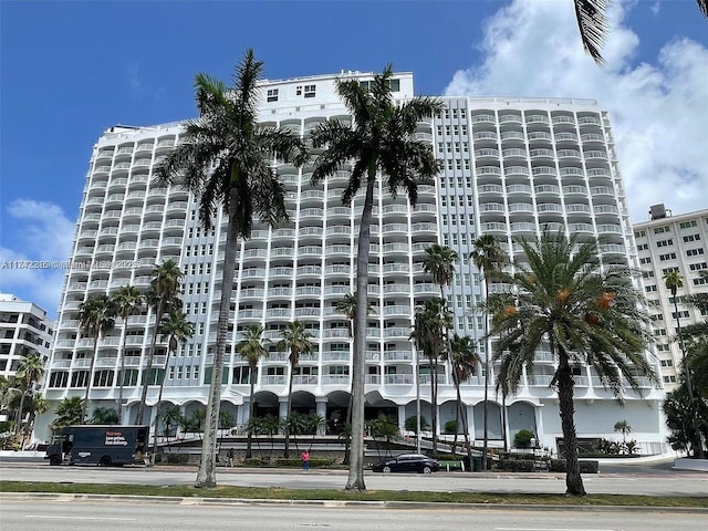 5401 Collins Ave Unit 922, Miami Beach, FL 33140 - photo 27