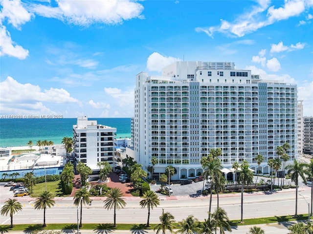 5401 Collins Ave Unit 922, Miami Beach, FL 33140 - photo 28