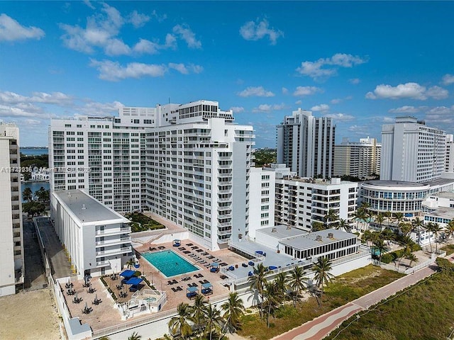 5401 Collins Ave Unit 922, Miami Beach, FL 33140 - photo 29