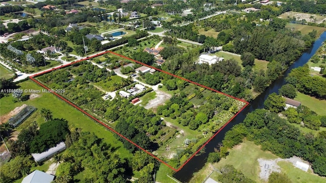 5960 SW 190th Ave, Southwest Ranches FL, 33332 land for sale