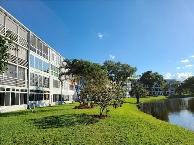 4071 Cambridge D Unit 4071, Deerfield Beach, FL 33442 - photo 2