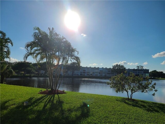 4071 Cambridge D Unit 4071, Deerfield Beach, FL 33442 - photo 3