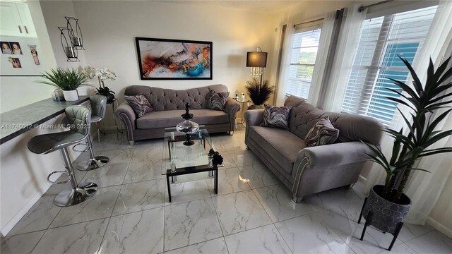 4071 Cambridge D Unit 4071, Deerfield Beach, FL 33442 - photo 4