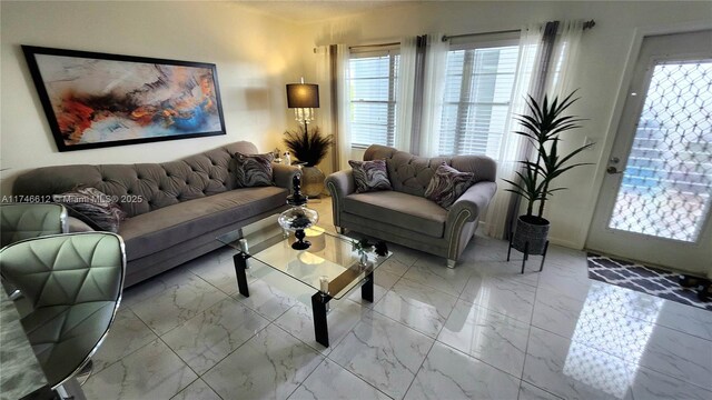 4071 Cambridge D Unit 4071, Deerfield Beach, FL 33442 - photo 5