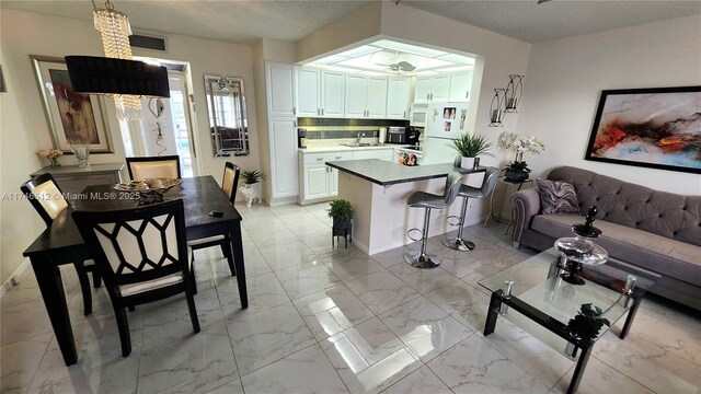 4071 Cambridge D Unit 4071, Deerfield Beach, FL 33442 - photo 6