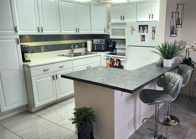 4071 Cambridge D Unit 4071, Deerfield Beach, FL 33442 - photo 7