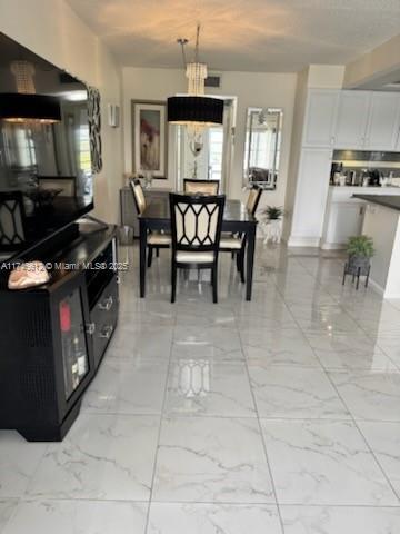 4071 Cambridge D Unit 4071, Deerfield Beach, FL 33442 - photo 8