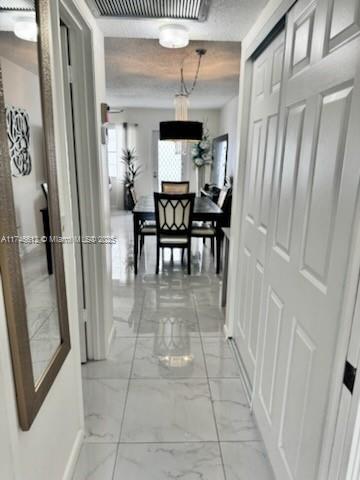 4071 Cambridge D Unit 4071, Deerfield Beach, FL 33442 - photo 10