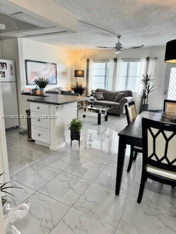 4071 Cambridge D Unit 4071, Deerfield Beach, FL 33442 - photo 11