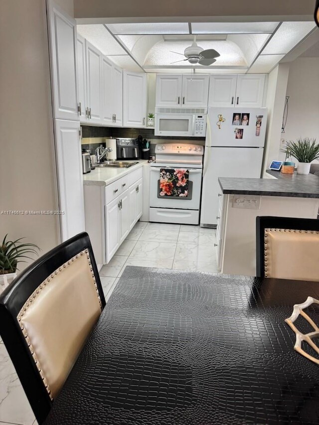4071 Cambridge D Unit 4071, Deerfield Beach, FL 33442 - photo 12
