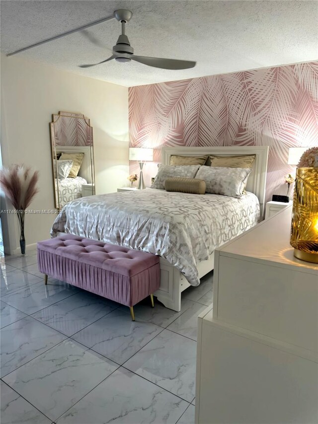 4071 Cambridge D Unit 4071, Deerfield Beach, FL 33442 - photo 14