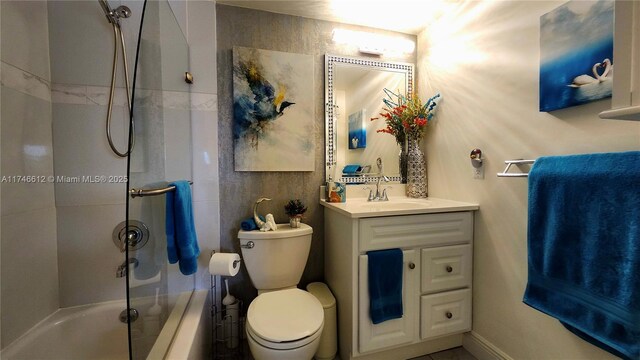 4071 Cambridge D Unit 4071, Deerfield Beach, FL 33442 - photo 16