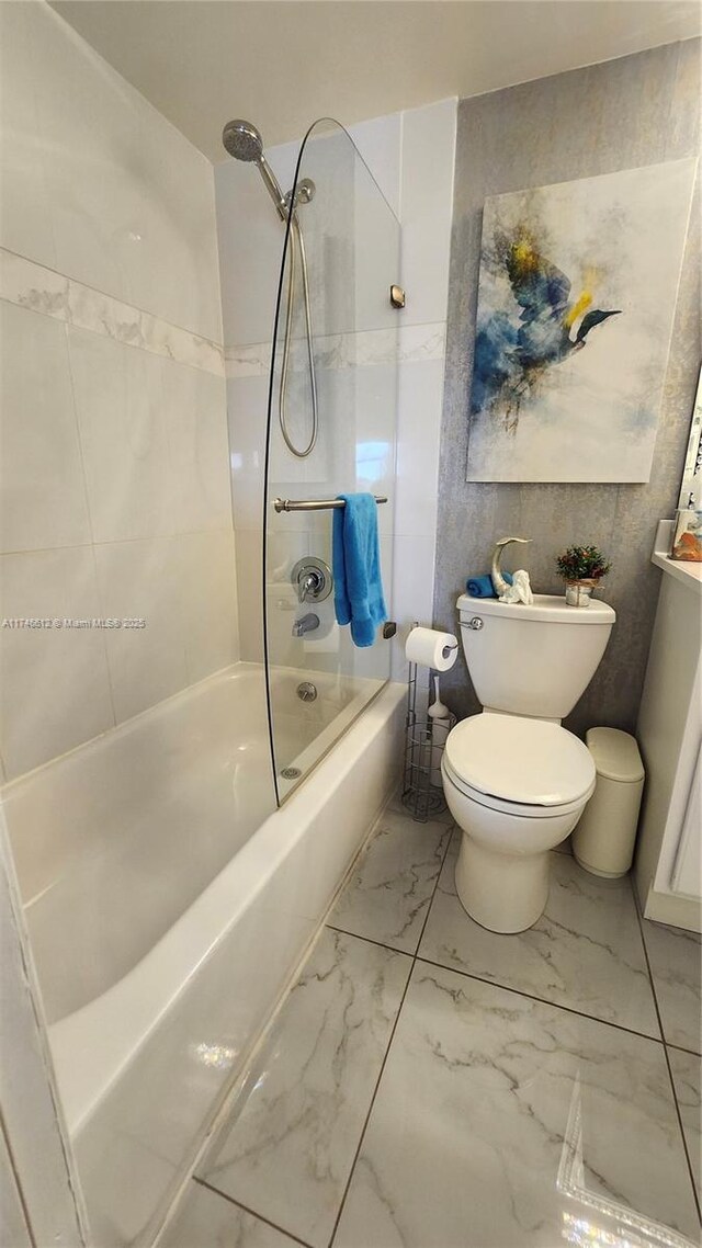 4071 Cambridge D Unit 4071, Deerfield Beach, FL 33442 - photo 17