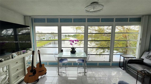 4071 Cambridge D Unit 4071, Deerfield Beach, FL 33442 - photo 18