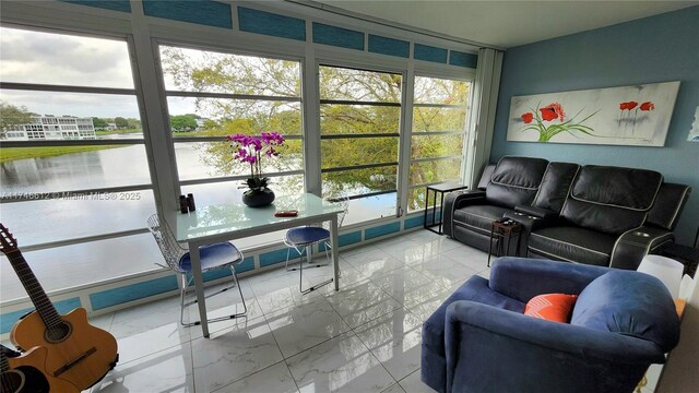4071 Cambridge D Unit 4071, Deerfield Beach, FL 33442 - photo 19