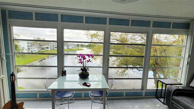 4071 Cambridge D Unit 4071, Deerfield Beach, FL 33442 - photo 20