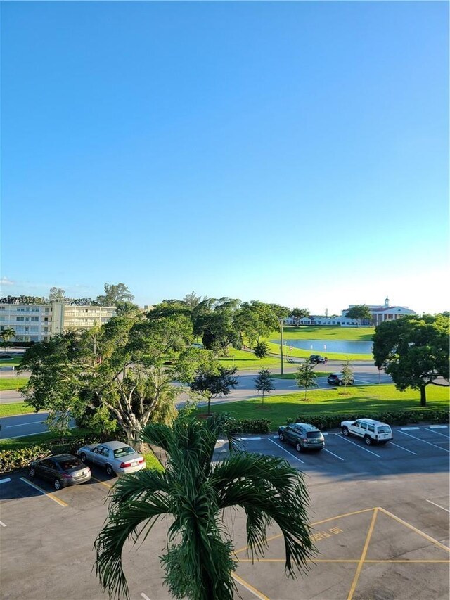 4071 Cambridge D Unit 4071, Deerfield Beach, FL 33442 - photo 22