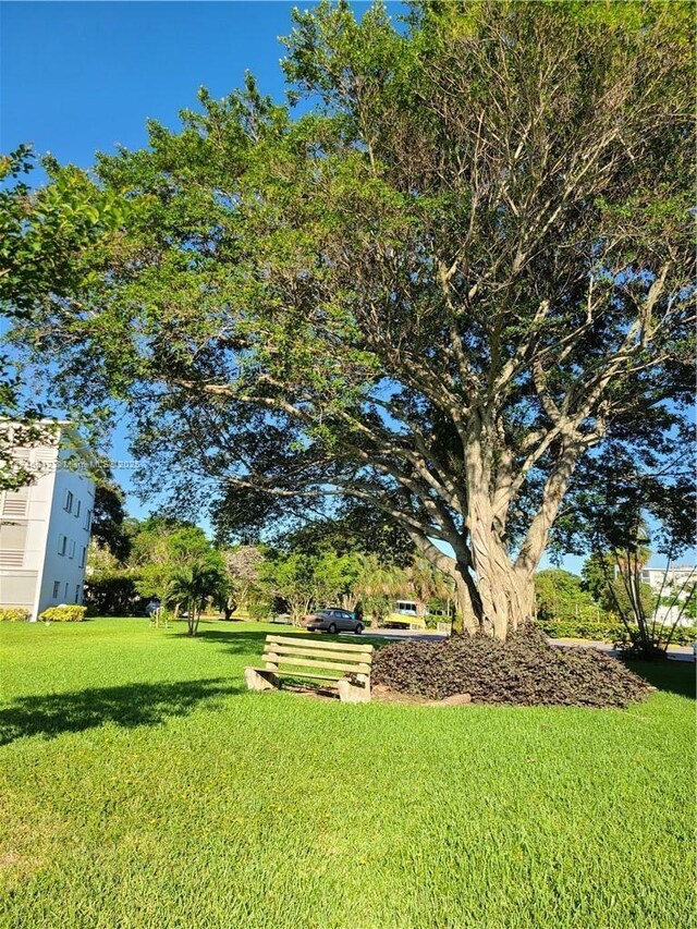 4071 Cambridge D Unit 4071, Deerfield Beach, FL 33442 - photo 23