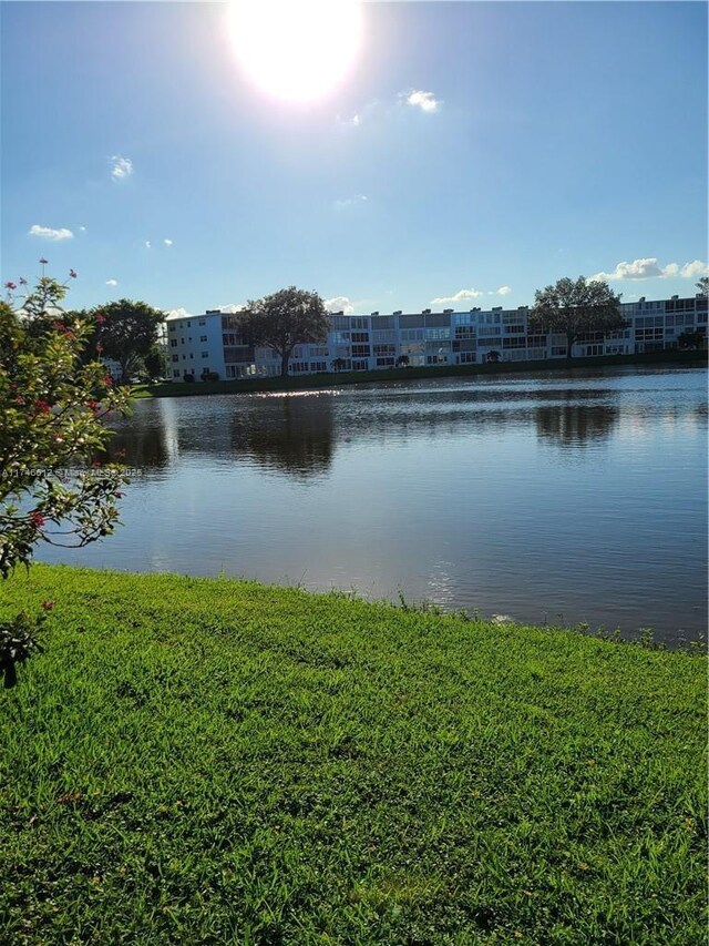 4071 Cambridge D Unit 4071, Deerfield Beach, FL 33442 - photo 24
