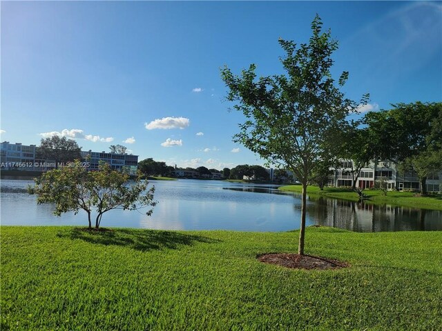 4071 Cambridge D Unit 4071, Deerfield Beach, FL 33442 - photo 25