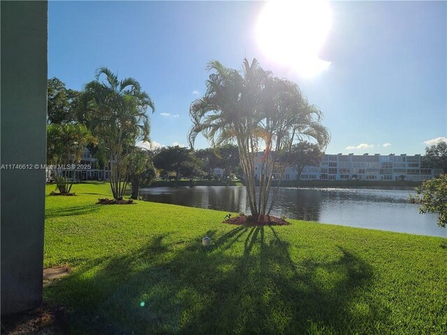 4071 Cambridge D Unit 4071, Deerfield Beach, FL 33442 - photo 27