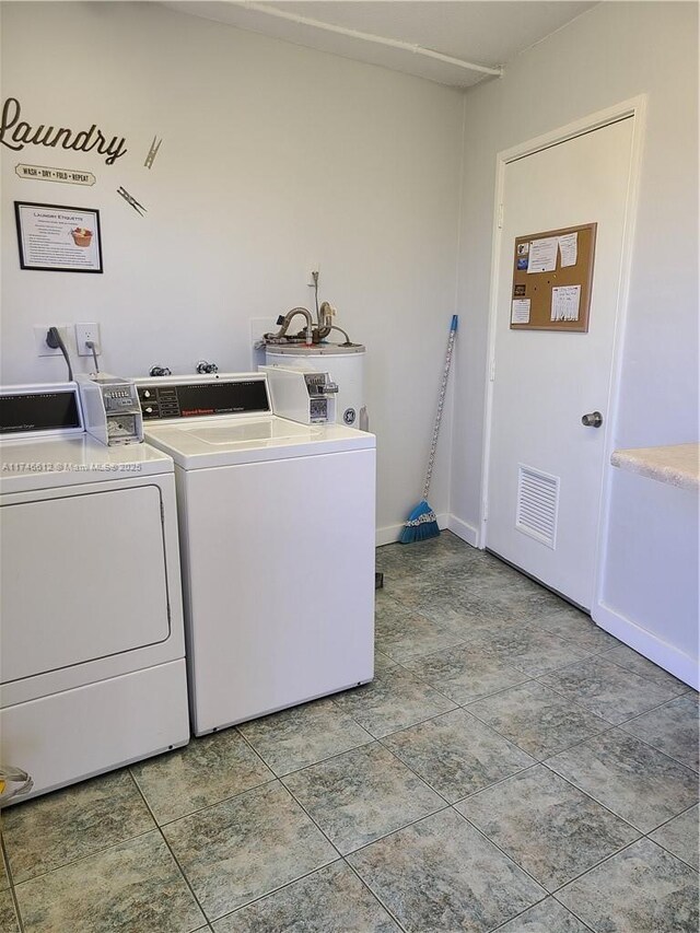 4071 Cambridge D Unit 4071, Deerfield Beach, FL 33442 - photo 29