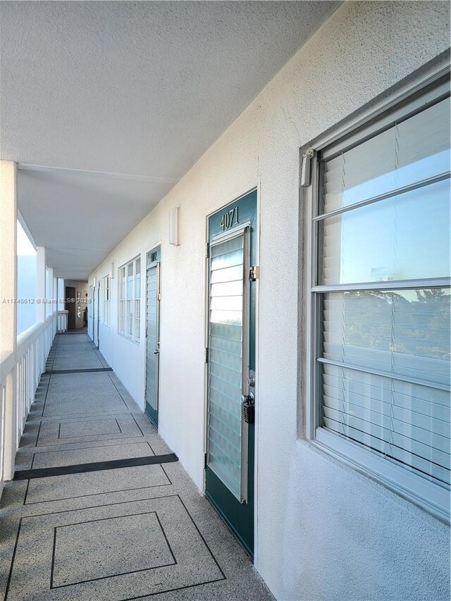 4071 Cambridge D Unit 4071, Deerfield Beach, FL 33442 - photo 30