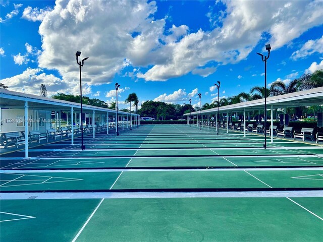 4071 Cambridge D Unit 4071, Deerfield Beach, FL 33442 - photo 35