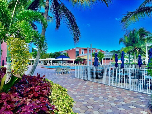 4071 Cambridge D Unit 4071, Deerfield Beach, FL 33442 - photo 36