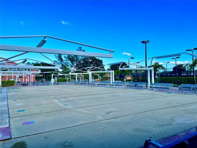 4071 Cambridge D Unit 4071, Deerfield Beach, FL 33442 - photo 37