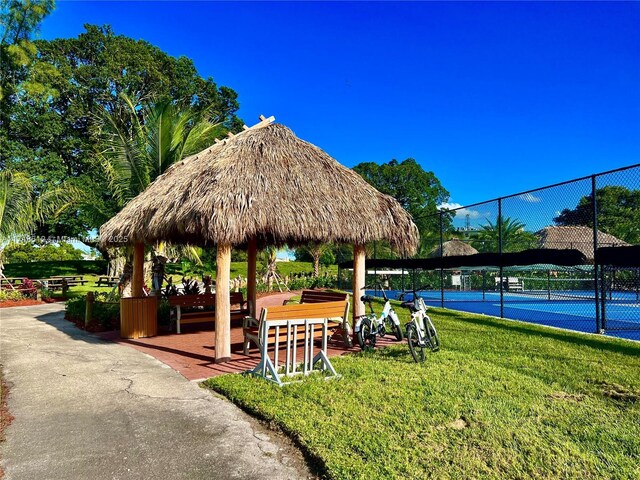 4071 Cambridge D Unit 4071, Deerfield Beach, FL 33442 - photo 43