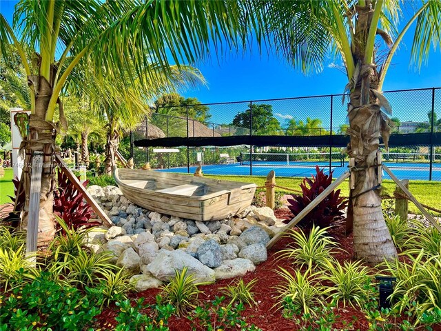4071 Cambridge D Unit 4071, Deerfield Beach, FL 33442 - photo 45