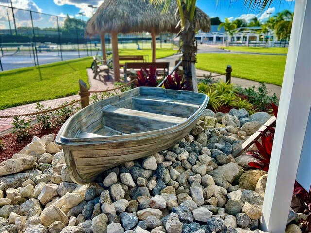 4071 Cambridge D Unit 4071, Deerfield Beach, FL 33442 - photo 47