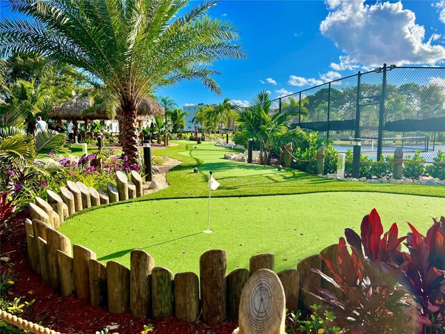 4071 Cambridge D Unit 4071, Deerfield Beach, FL 33442 - photo 48