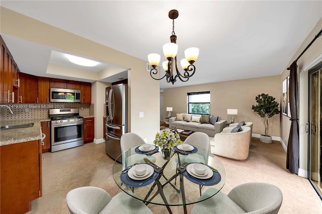 10661 SW 113th Pl Unit 94C, Miami, FL 33176 - photo 1