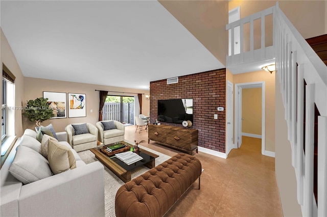 10661 SW 113th Pl Unit 94C, Miami, FL 33176 - photo 2
