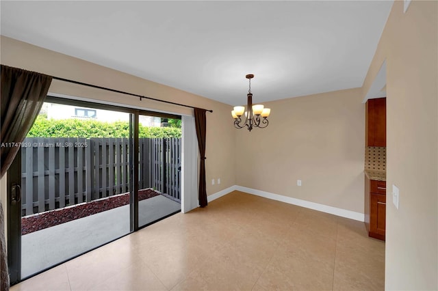 10661 SW 113th Pl Unit 94C, Miami, FL 33176 - photo 7