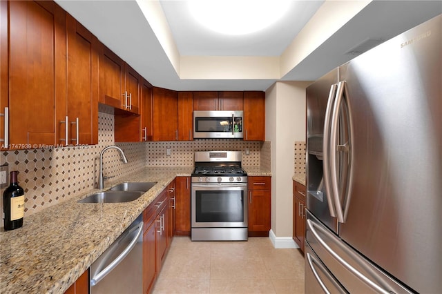 10661 SW 113th Pl Unit 94C, Miami, FL 33176 - photo 8